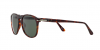 OKULARY PERSOL® PO 9649S 24/31 55 ROZMIAR M